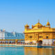 Amritsar and Wagah Border Tour with Planet Abled
