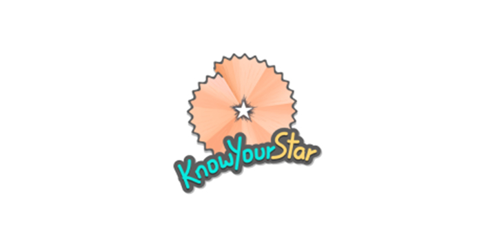 Know Your Star