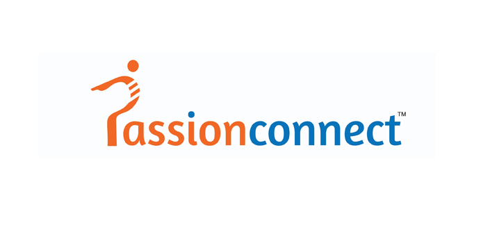 Passion Connect